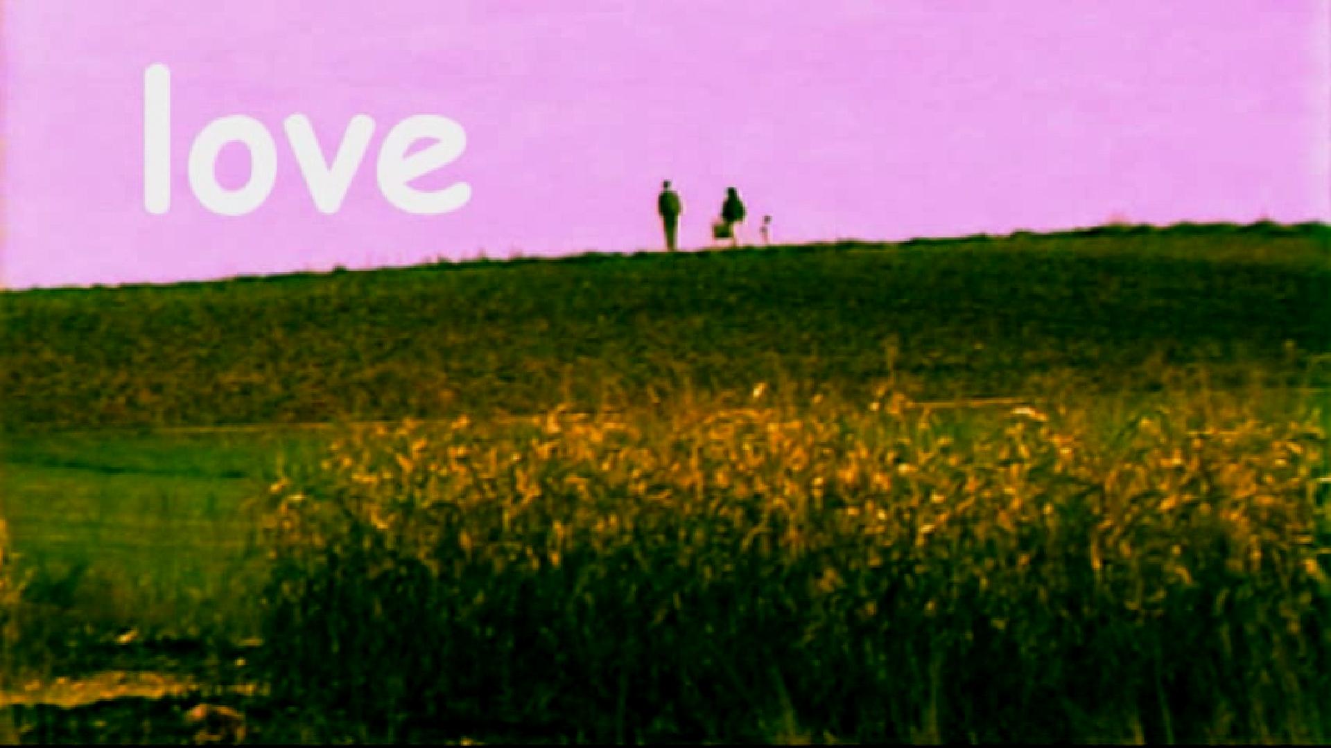 love - musicfilm.de
