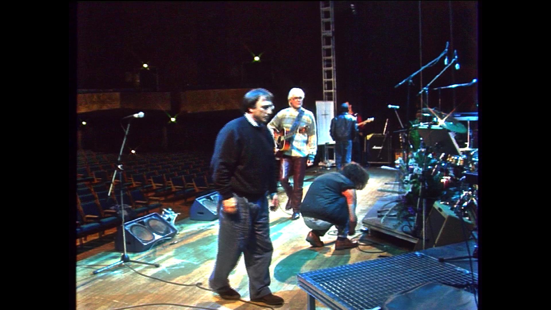 Ted-vor-konzert-nuernberg