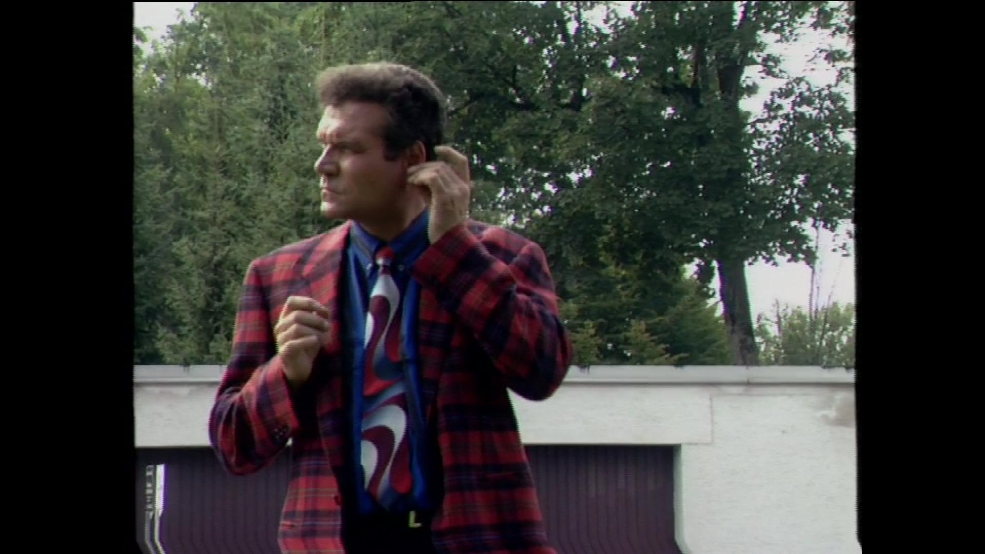 Ted-vor-konzert-nuernberg